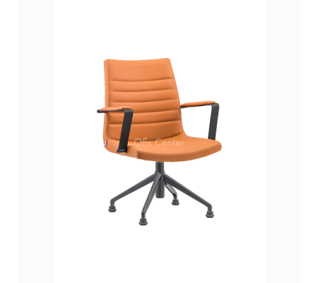 Macro Misafir Koltuk